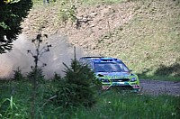 WRC-D 21-08-2010 568 .jpg WRC-D 21-08-2010 568 .jpg